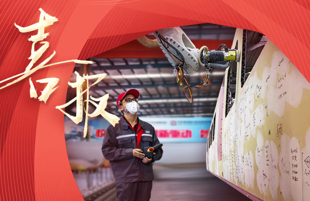 Ƅ(chung  ) صȪ͏sC˼ӹP(gun)Ig(sh)á@