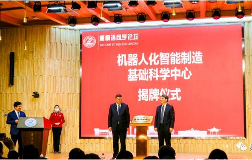 Yֱӽ(jng)M6000f(wn)ԪhԺʿF꠫@I(lng)ׂ(g)