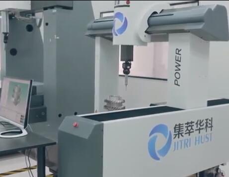 򺽰l(f)ća(chn)b--~Ƭ/~P(pn)Ч߾yC