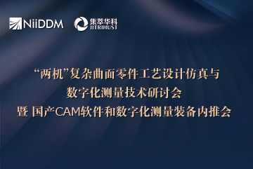 KʡֻOӋc섓(chung  )ekəCsˇO