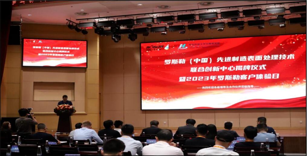 _˹գЇM(jn)̎g(sh)(lin)τ(chung  )Ľƃxʽ20