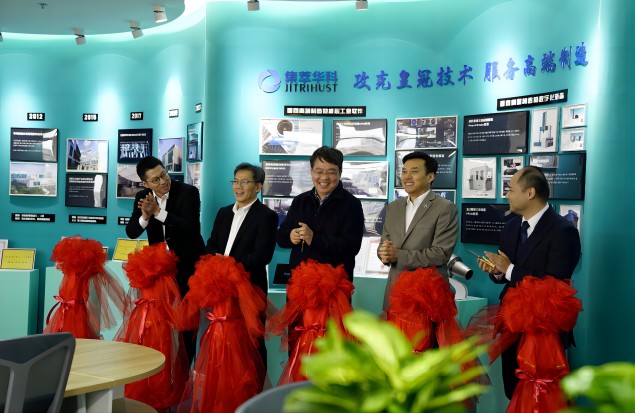 K(chung  )չL(chng)ǅ^\I(yng)˾AϺֹ