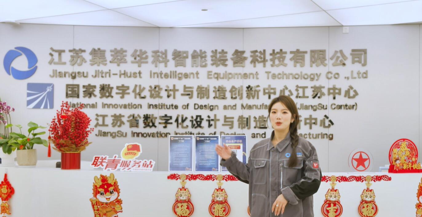 Ӳ΢@׳ͺϼӹă(yu)ݶЩ?