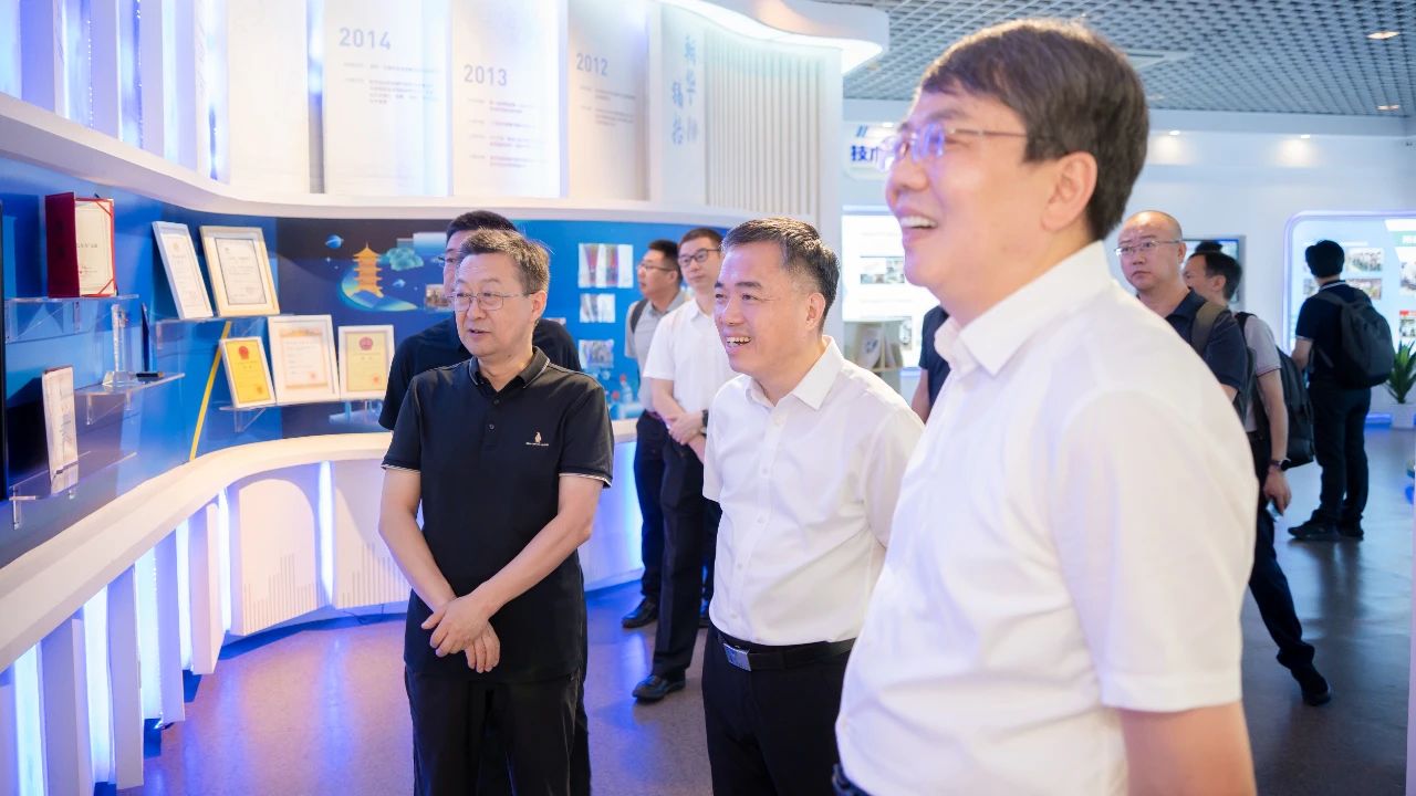 ASW(xu)hί(sh)ӛiϰί(sh)ӛɭһЁ(li)˾{