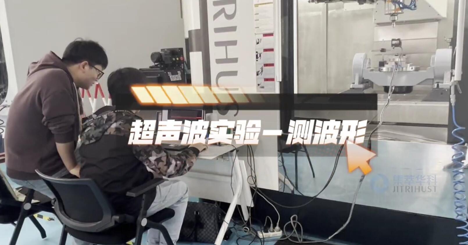 ͺϼӹ(hu )Ӱ푼ӹȆ?AƎ˽һ!