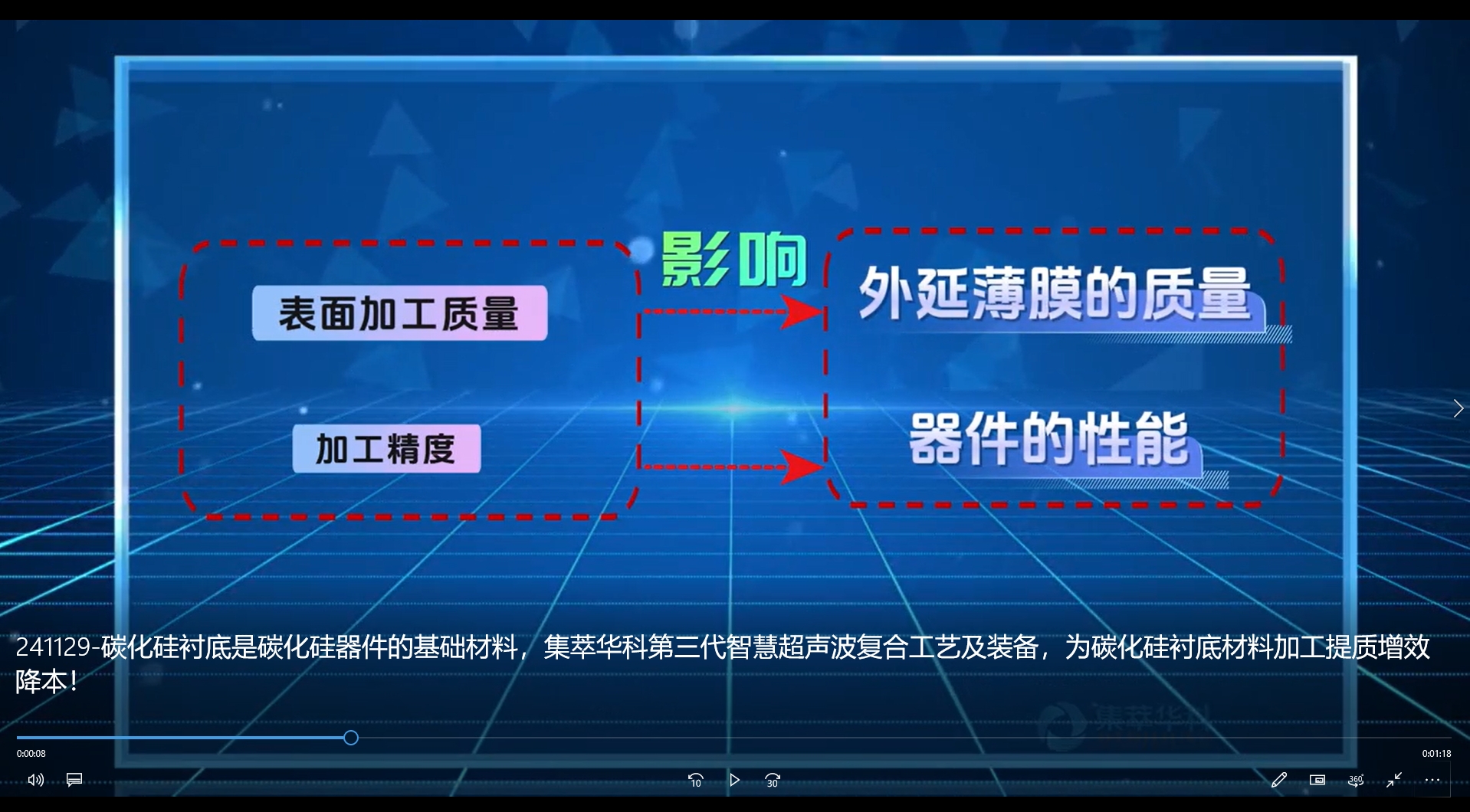 1_20220304_100407275