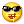阿里巴巴的昨天！今天！明天！