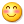 阿里巴巴的昨天！今天！明天！